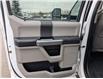 2017 Ford F-550 Chassis XLT (Stk: 78850) in Calgary - Image 14 of 21