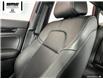 2025 Honda Civic Hybrid Sport Touring (Stk: 25H481) in Chilliwack - Image 28 of 33