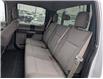 2017 Ford F-550 Chassis XLT (Stk: 78850) in Calgary - Image 15 of 21