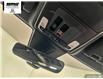 2025 Honda Civic Hybrid Sport Touring (Stk: 25H481) in Chilliwack - Image 29 of 33