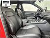 2025 Honda Civic Hybrid Sport Touring (Stk: 25H481) in Chilliwack - Image 30 of 33