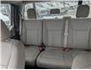 2017 Ford F-550 Chassis XLT (Stk: 78850) in Calgary - Image 17 of 21