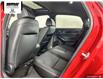 2025 Honda Civic Hybrid Sport Touring (Stk: 25H481) in Chilliwack - Image 31 of 33