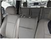 2017 Ford F-550 Chassis XLT (Stk: 78850) in Calgary - Image 18 of 21