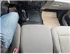 2017 Ford F-550 Chassis XLT (Stk: 78850) in Calgary - Image 19 of 21
