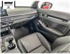 2025 Honda Civic Hybrid Sport Touring (Stk: 25H481) in Chilliwack - Image 33 of 33