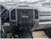 2017 Ford F-550 Chassis XLT (Stk: 78850) in Calgary - Image 20 of 21
