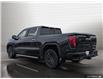2023 GMC Sierra 1500 Denali (Stk: 251153A) in Huntsville - Image 3 of 30
