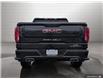 2023 GMC Sierra 1500 Denali (Stk: 251153A) in Huntsville - Image 4 of 30