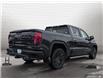 2023 GMC Sierra 1500 Denali (Stk: 251153A) in Huntsville - Image 5 of 30