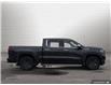 2023 GMC Sierra 1500 Denali (Stk: 251153A) in Huntsville - Image 6 of 30