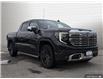 2023 GMC Sierra 1500 Denali (Stk: 251153A) in Huntsville - Image 7 of 30