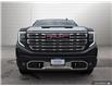 2023 GMC Sierra 1500 Denali (Stk: 251153A) in Huntsville - Image 8 of 30