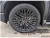 2023 GMC Sierra 1500 Denali (Stk: 251153A) in Huntsville - Image 9 of 30