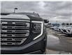 2023 GMC Sierra 1500 Denali (Stk: 251153A) in Huntsville - Image 11 of 30