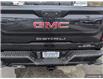 2023 GMC Sierra 1500 Denali (Stk: 251153A) in Huntsville - Image 12 of 30