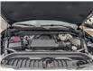 2023 GMC Sierra 1500 Denali (Stk: 251153A) in Huntsville - Image 13 of 30