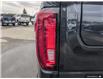 2023 GMC Sierra 1500 Denali (Stk: 251153A) in Huntsville - Image 14 of 30