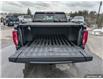 2023 GMC Sierra 1500 Denali (Stk: 251153A) in Huntsville - Image 15 of 30