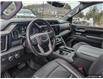 2023 GMC Sierra 1500 Denali (Stk: 251153A) in Huntsville - Image 16 of 30