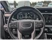 2023 GMC Sierra 1500 Denali (Stk: 251153A) in Huntsville - Image 17 of 30