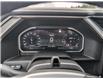 2023 GMC Sierra 1500 Denali (Stk: 251153A) in Huntsville - Image 18 of 30