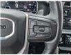 2023 GMC Sierra 1500 Denali (Stk: 251153A) in Huntsville - Image 19 of 30