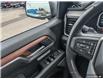 2023 GMC Sierra 1500 Denali (Stk: 251153A) in Huntsville - Image 20 of 30