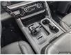 2023 GMC Sierra 1500 Denali (Stk: 251153A) in Huntsville - Image 21 of 30