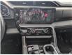 2023 GMC Sierra 1500 Denali (Stk: 251153A) in Huntsville - Image 22 of 30