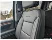 2023 GMC Sierra 1500 Denali (Stk: 251153A) in Huntsville - Image 23 of 30
