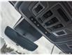 2023 GMC Sierra 1500 Denali (Stk: 251153A) in Huntsville - Image 24 of 30