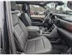 2023 GMC Sierra 1500 Denali (Stk: 251153A) in Huntsville - Image 25 of 30