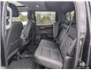 2023 GMC Sierra 1500 Denali (Stk: 251153A) in Huntsville - Image 26 of 30
