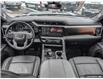 2023 GMC Sierra 1500 Denali (Stk: 251153A) in Huntsville - Image 27 of 30
