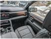 2023 GMC Sierra 1500 Denali (Stk: 251153A) in Huntsville - Image 28 of 30