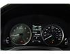2025 Lexus IS 300 Base (Stk: 054922) in Brampton - Image 16 of 24