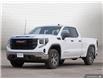 2025 GMC Sierra 1500 Pro (Stk: 25463) in Orangeville - Image 1 of 30