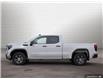 2025 GMC Sierra 1500 Pro (Stk: 25463) in Orangeville - Image 2 of 30