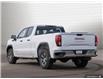 2025 GMC Sierra 1500 Pro (Stk: 25463) in Orangeville - Image 3 of 30