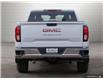 2025 GMC Sierra 1500 Pro (Stk: 25463) in Orangeville - Image 4 of 30