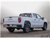 2025 GMC Sierra 1500 Pro (Stk: 25463) in Orangeville - Image 5 of 30