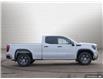 2025 GMC Sierra 1500 Pro (Stk: 25463) in Orangeville - Image 6 of 30