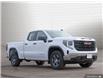 2025 GMC Sierra 1500 Pro (Stk: 25463) in Orangeville - Image 7 of 30