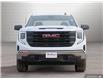 2025 GMC Sierra 1500 Pro (Stk: 25463) in Orangeville - Image 8 of 30