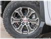 2025 GMC Sierra 1500 Pro (Stk: 25463) in Orangeville - Image 9 of 30