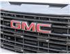 2025 GMC Sierra 1500 Pro (Stk: 25463) in Orangeville - Image 11 of 30