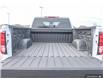 2025 GMC Sierra 1500 Pro (Stk: 25463) in Orangeville - Image 13 of 30
