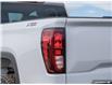 2025 GMC Sierra 1500 Pro (Stk: 25463) in Orangeville - Image 14 of 30