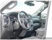 2025 GMC Sierra 1500 Pro (Stk: 25463) in Orangeville - Image 15 of 30